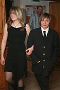 IMG_5132