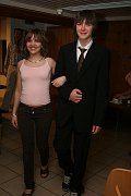 IMG_5133