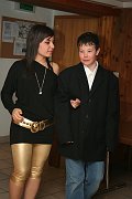 IMG_5135