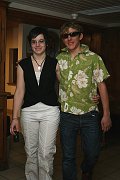IMG_5142