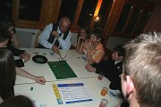 IMG_5154