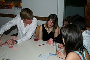IMG_5155