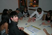 IMG_5156