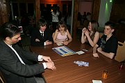 IMG_5157