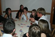 IMG_5158