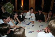 IMG_5159