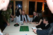 IMG_5160