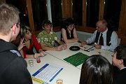 IMG_5161