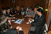 IMG_5162