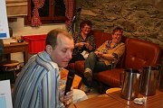 IMG_5163