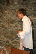 IMG_5164