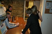 IMG_5166