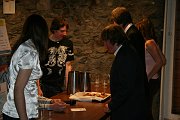 IMG_5168