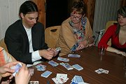 IMG_5169