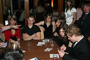 IMG_5170