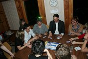 IMG_5171