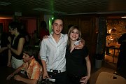 IMG_5173