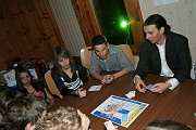 IMG_5174