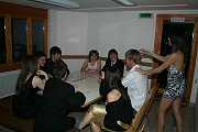 IMG_5175