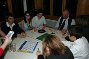 IMG_5176