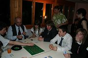 IMG_5177