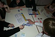 IMG_5178