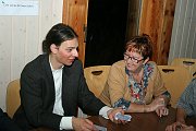 IMG_5179