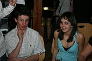 IMG_5182
