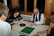 IMG_5183