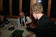 IMG_5184
