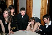IMG_5185