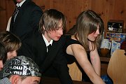 IMG_5188