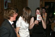 IMG_5191