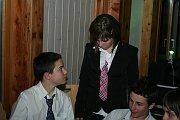 IMG_5192