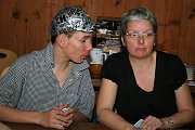 IMG_5193