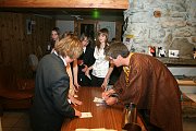 IMG_5194