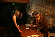IMG_5195