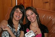IMG_5196