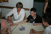 IMG_5197