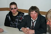IMG_5200