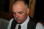 IMG_5204
