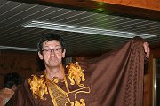IMG_5205