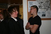 IMG_5220