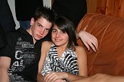 IMG_5222
