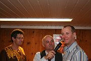 IMG_5232