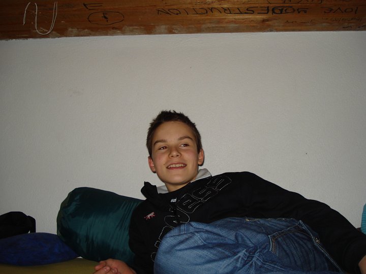 thierry_005.JPG