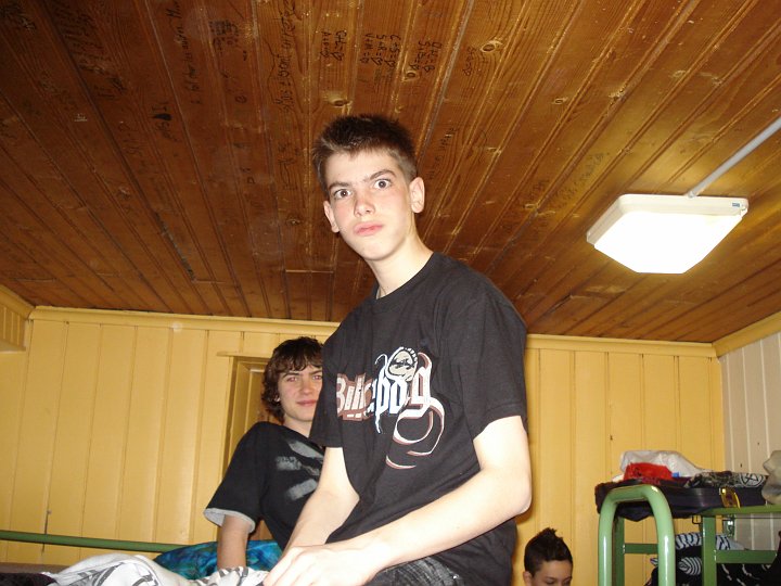 thierry_006.JPG