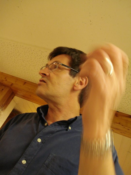 thierry_022.JPG