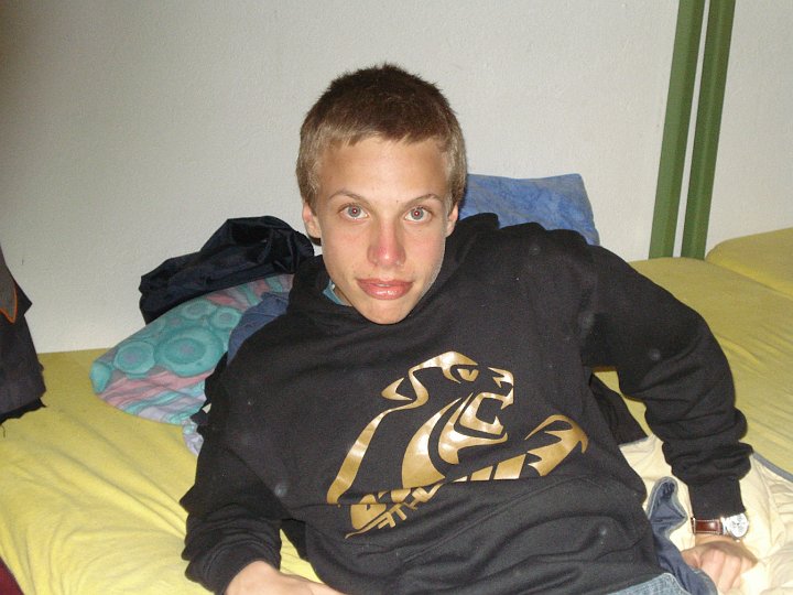 thierry_033.JPG