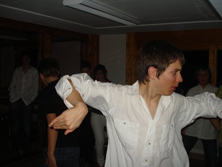 thierry_040.JPG